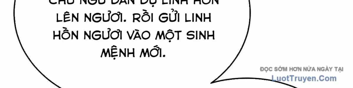 Ác Long Chuyển Sinh: Bắt Đầu Phục Thù Từ 5 Tuổi - Chương 162 - ảnh 210