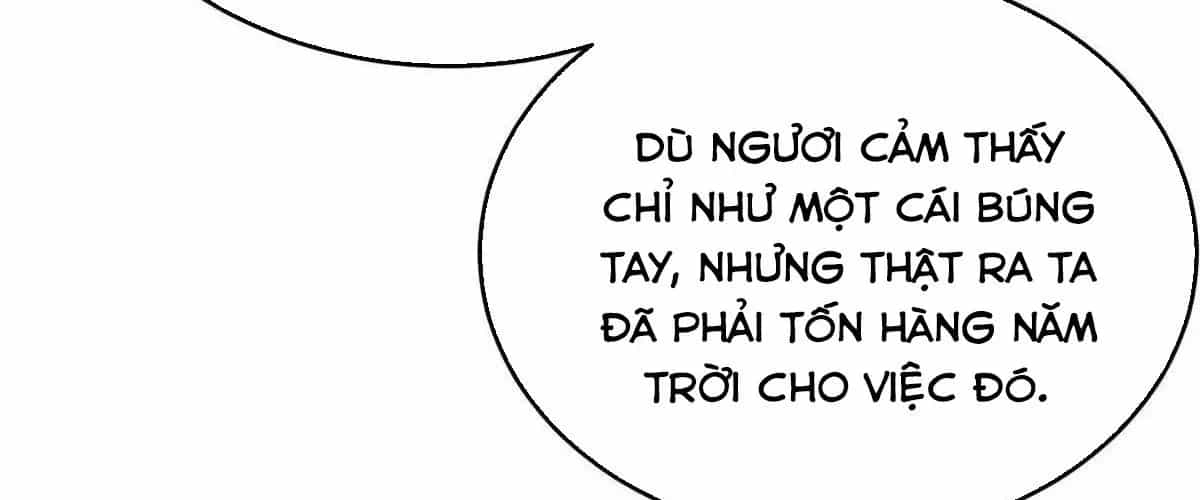 Ác Long Chuyển Sinh: Bắt Đầu Phục Thù Từ 5 Tuổi - Chương 162 - ảnh 211