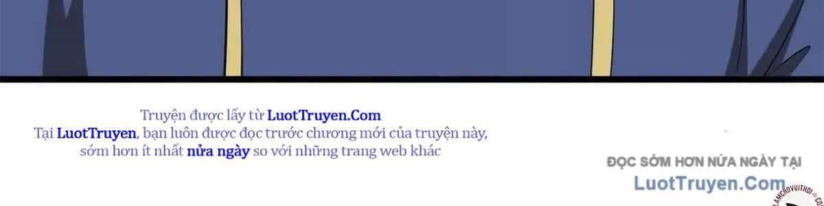 Ác Long Chuyển Sinh: Bắt Đầu Phục Thù Từ 5 Tuổi - Chương 162 - ảnh 216