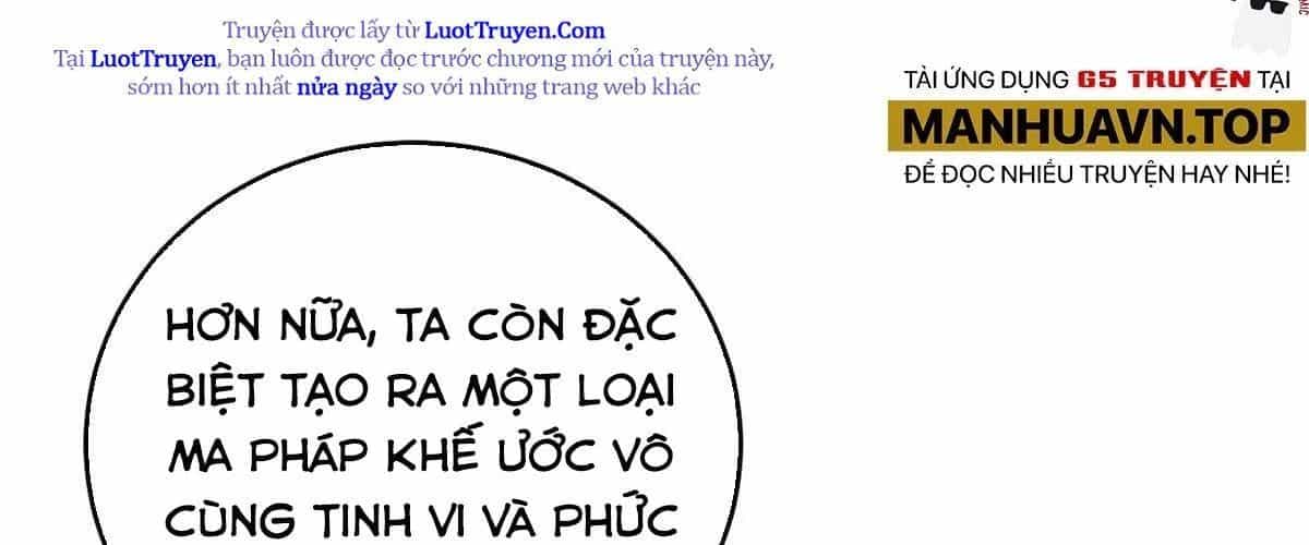 Ác Long Chuyển Sinh: Bắt Đầu Phục Thù Từ 5 Tuổi - Chương 162 - ảnh 217