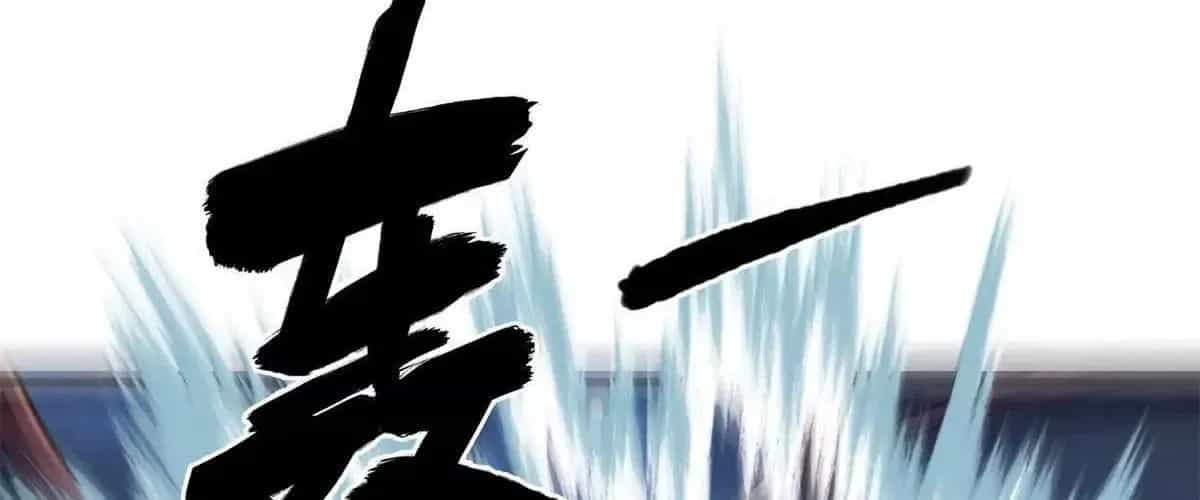 Ác Long Chuyển Sinh: Bắt Đầu Phục Thù Từ 5 Tuổi - Chương 162 - ảnh 22
