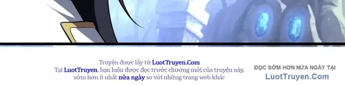 Ác Long Chuyển Sinh: Bắt Đầu Phục Thù Từ 5 Tuổi - Chương 162 - ảnh 222