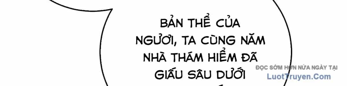 Ác Long Chuyển Sinh: Bắt Đầu Phục Thù Từ 5 Tuổi - Chương 162 - ảnh 224