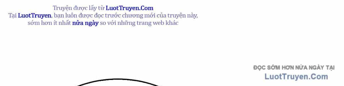 Ác Long Chuyển Sinh: Bắt Đầu Phục Thù Từ 5 Tuổi - Chương 162 - ảnh 230