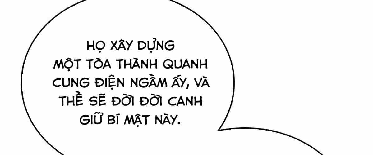Ác Long Chuyển Sinh: Bắt Đầu Phục Thù Từ 5 Tuổi - Chương 162 - ảnh 231