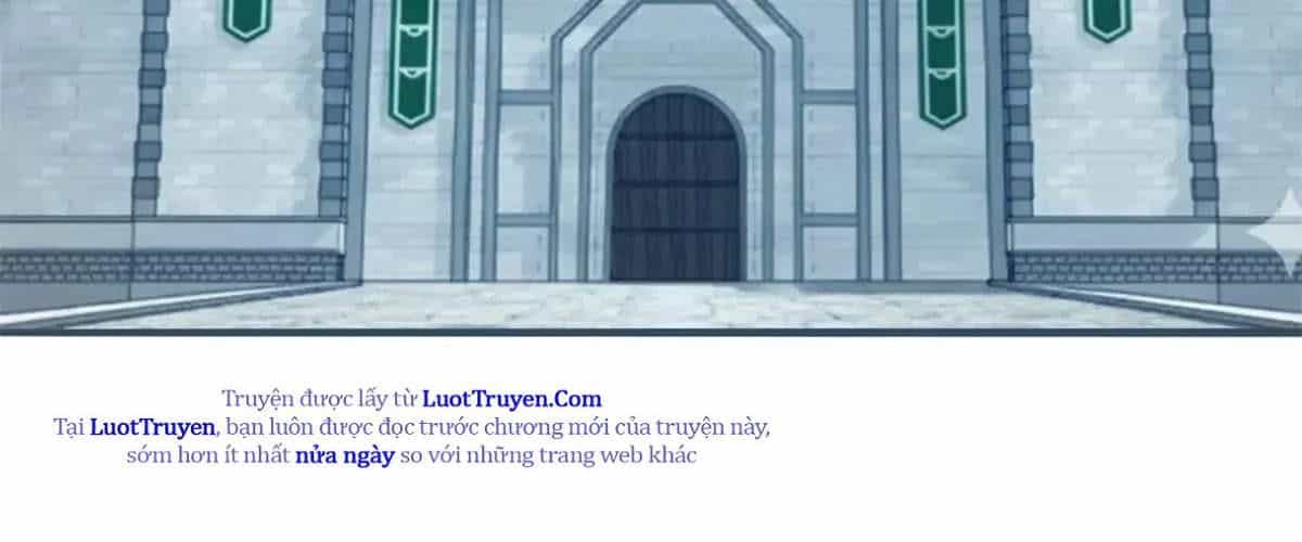 Ác Long Chuyển Sinh: Bắt Đầu Phục Thù Từ 5 Tuổi - Chương 162 - ảnh 237