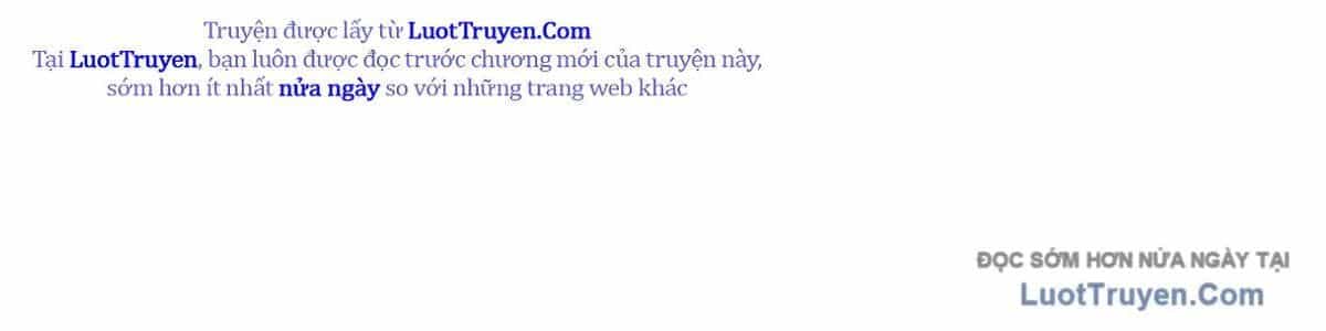 Ác Long Chuyển Sinh: Bắt Đầu Phục Thù Từ 5 Tuổi - Chương 162 - ảnh 238