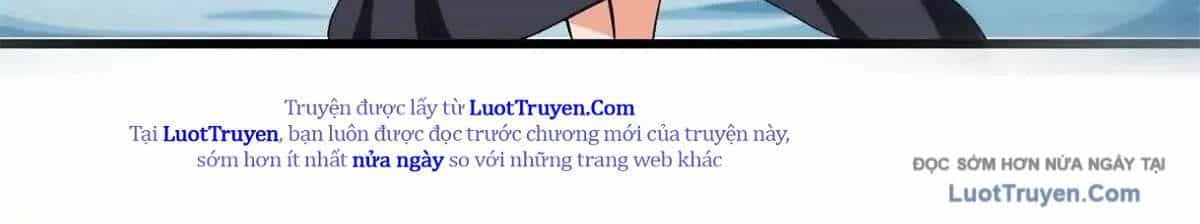 Ác Long Chuyển Sinh: Bắt Đầu Phục Thù Từ 5 Tuổi - Chương 162 - ảnh 29