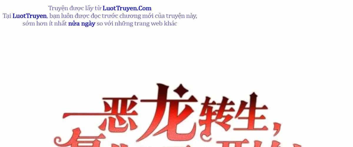 Ác Long Chuyển Sinh: Bắt Đầu Phục Thù Từ 5 Tuổi - Chương 162 - ảnh 4