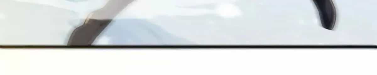 Ác Long Chuyển Sinh: Bắt Đầu Phục Thù Từ 5 Tuổi - Chương 162 - ảnh 60