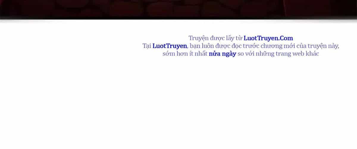 Ác Long Chuyển Sinh: Bắt Đầu Phục Thù Từ 5 Tuổi - Chương 162 - ảnh 67