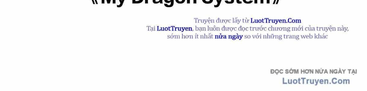 Ác Long Chuyển Sinh: Bắt Đầu Phục Thù Từ 5 Tuổi - Chương 162 - ảnh 7