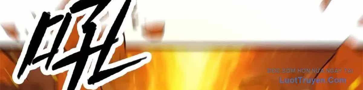 Ác Long Chuyển Sinh: Bắt Đầu Phục Thù Từ 5 Tuổi - Chương 162 - ảnh 70