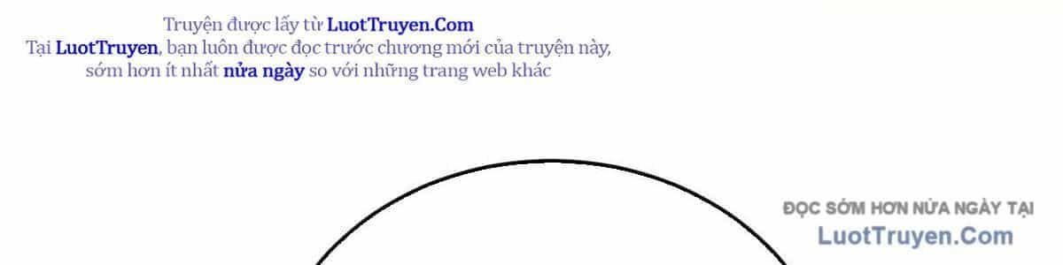 Ác Long Chuyển Sinh: Bắt Đầu Phục Thù Từ 5 Tuổi - Chương 162 - ảnh 82