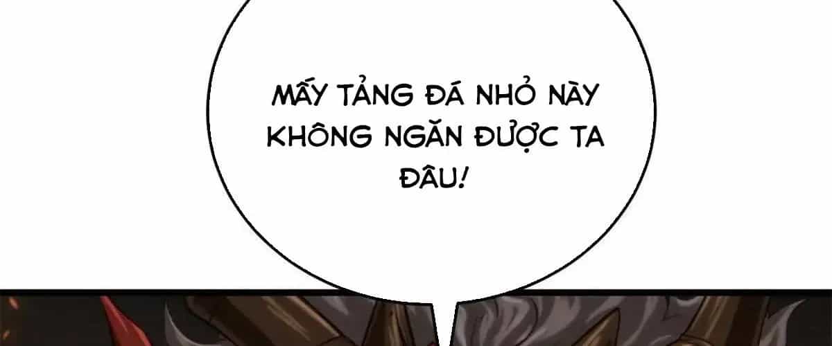 Ác Long Chuyển Sinh: Bắt Đầu Phục Thù Từ 5 Tuổi - Chương 162 - ảnh 83