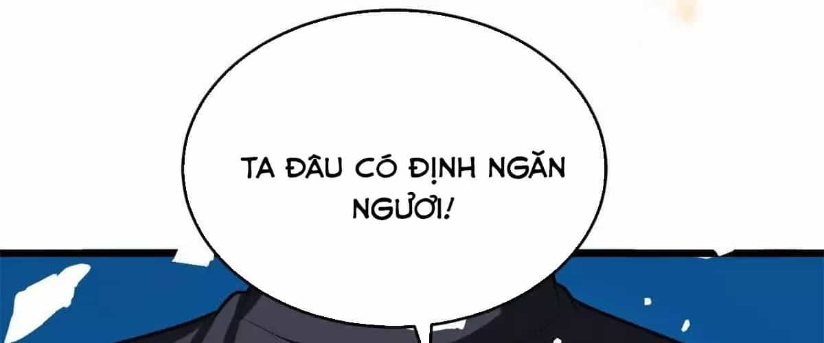 Ác Long Chuyển Sinh: Bắt Đầu Phục Thù Từ 5 Tuổi - Chương 162 - ảnh 88