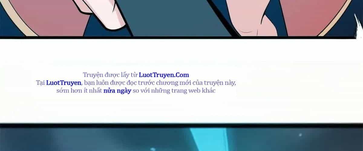 Ác Long Chuyển Sinh: Bắt Đầu Phục Thù Từ 5 Tuổi - Chương 162 - ảnh 94