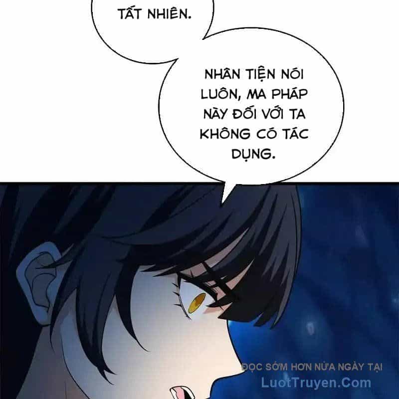 Ác Long Chuyển Sinh: Bắt Đầu Phục Thù Từ 5 Tuổi - Chương 163 - ảnh 17