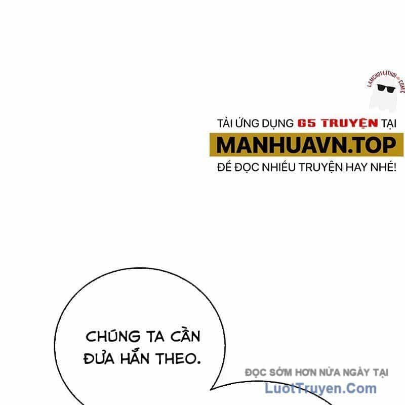Ác Long Chuyển Sinh: Bắt Đầu Phục Thù Từ 5 Tuổi - Chương 163 - ảnh 41