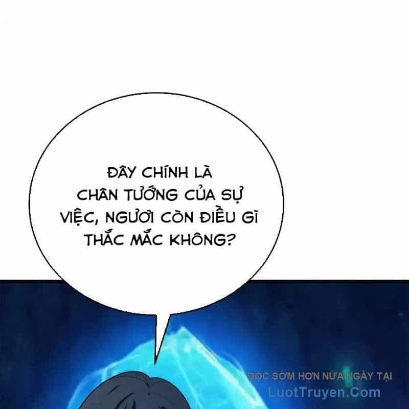 Ác Long Chuyển Sinh: Bắt Đầu Phục Thù Từ 5 Tuổi - Chương 163 - ảnh 5