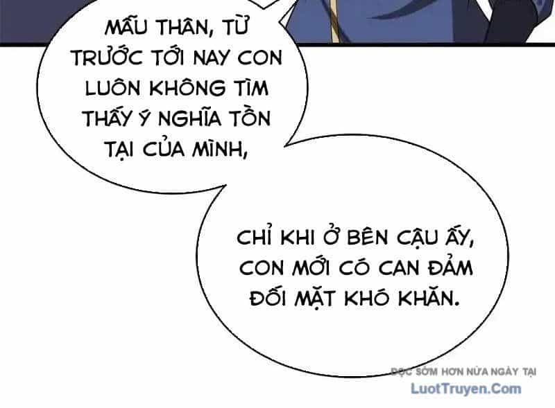 Ác Long Chuyển Sinh: Bắt Đầu Phục Thù Từ 5 Tuổi - Chương 163 - ảnh 58