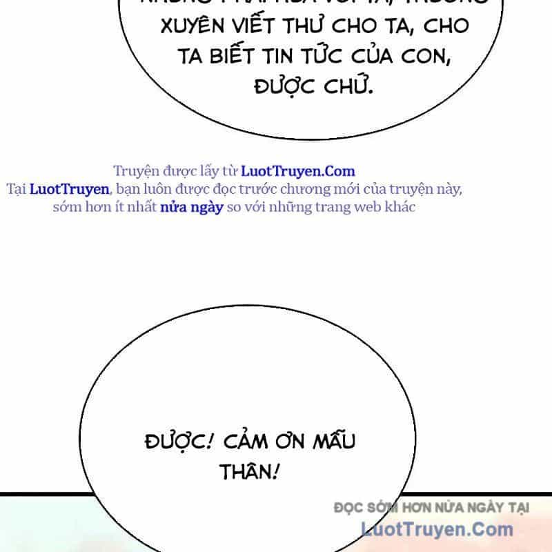 Ác Long Chuyển Sinh: Bắt Đầu Phục Thù Từ 5 Tuổi - Chương 163 - ảnh 68