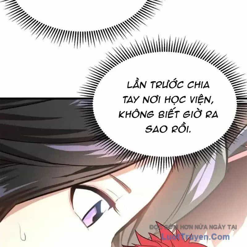 Ác Long Chuyển Sinh: Bắt Đầu Phục Thù Từ 5 Tuổi - Chương 163 - ảnh 71