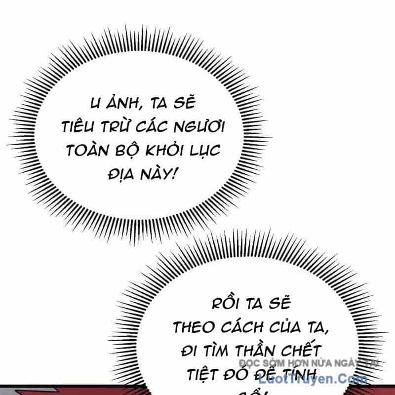 Ác Long Chuyển Sinh: Bắt Đầu Phục Thù Từ 5 Tuổi - Chương 163 - ảnh 77