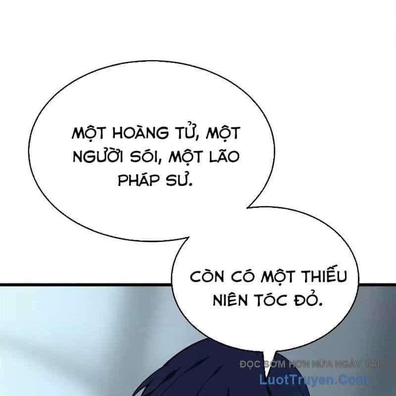 Ác Long Chuyển Sinh: Bắt Đầu Phục Thù Từ 5 Tuổi - Chương 164 - ảnh 15