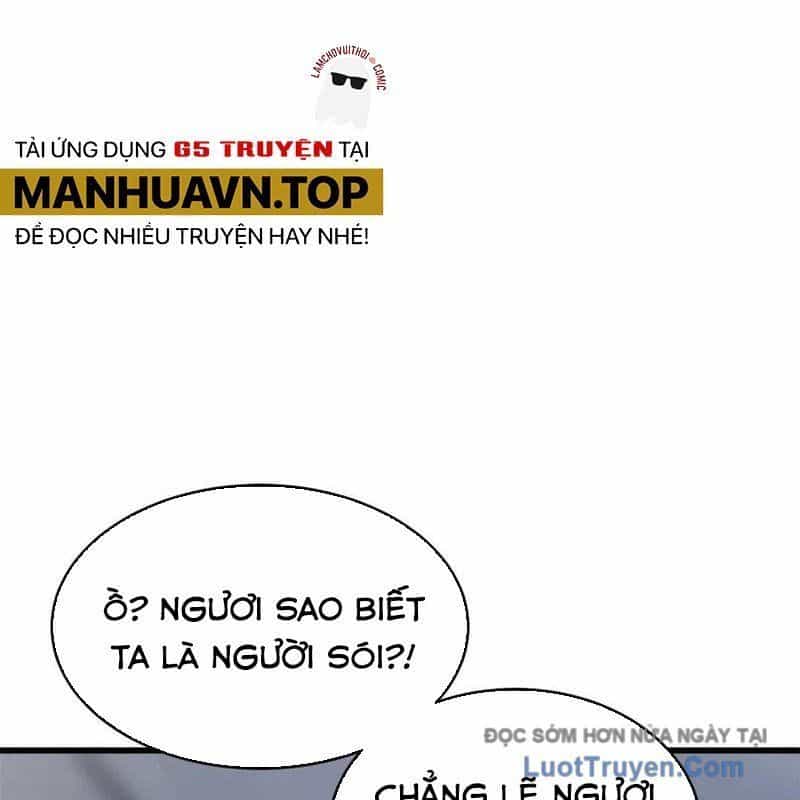 Ác Long Chuyển Sinh: Bắt Đầu Phục Thù Từ 5 Tuổi - Chương 164 - ảnh 20