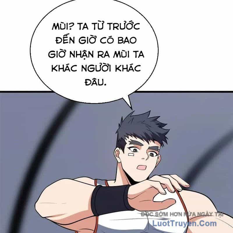 Ác Long Chuyển Sinh: Bắt Đầu Phục Thù Từ 5 Tuổi - Chương 164 - ảnh 24