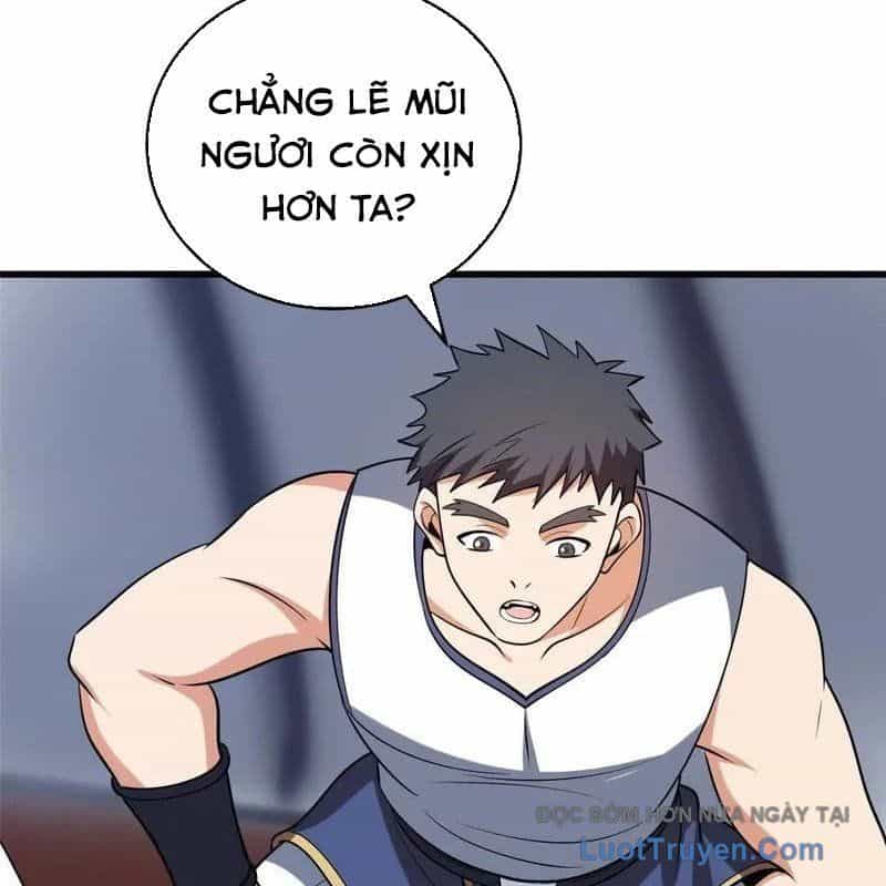 Ác Long Chuyển Sinh: Bắt Đầu Phục Thù Từ 5 Tuổi - Chương 164 - ảnh 26
