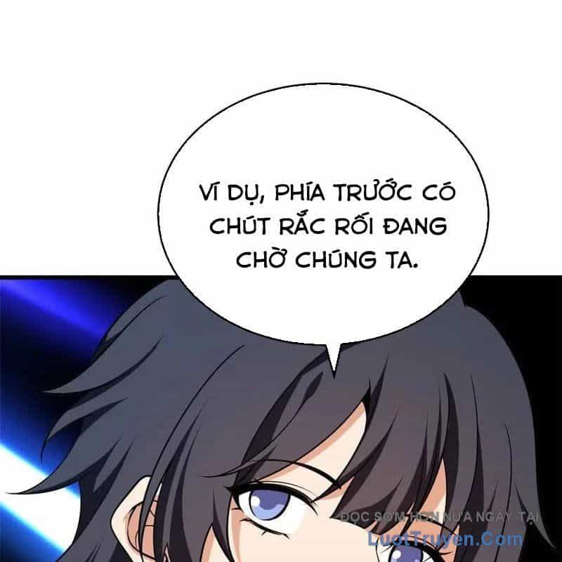 Ác Long Chuyển Sinh: Bắt Đầu Phục Thù Từ 5 Tuổi - Chương 164 - ảnh 29