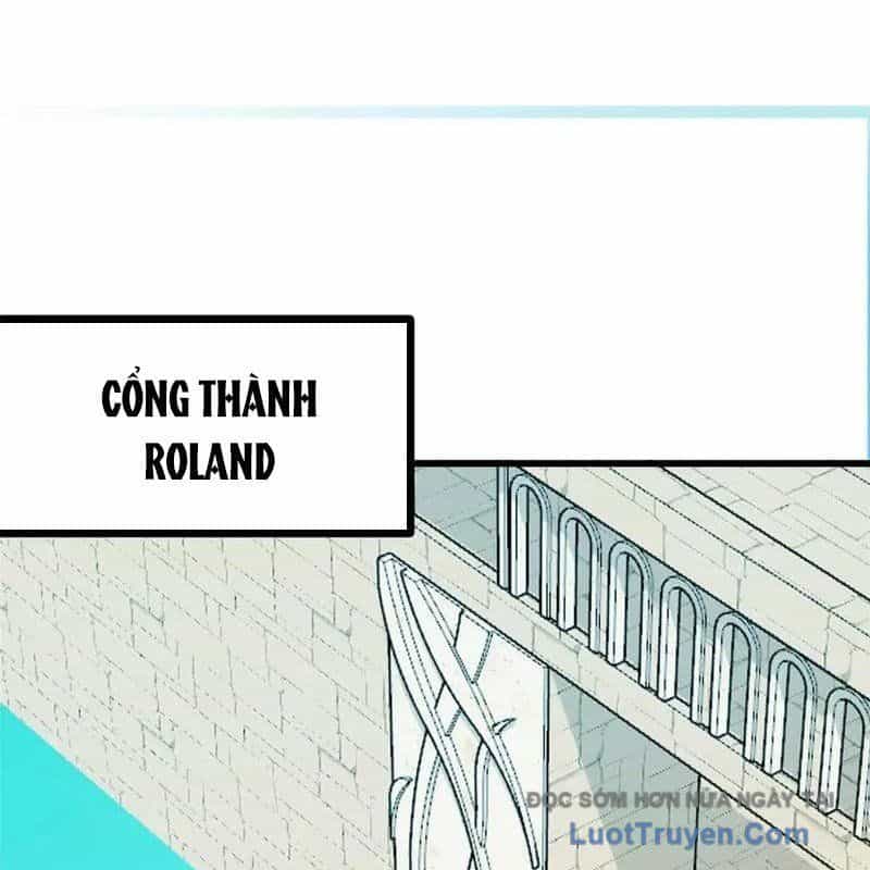 Ác Long Chuyển Sinh: Bắt Đầu Phục Thù Từ 5 Tuổi - Chương 164 - ảnh 3