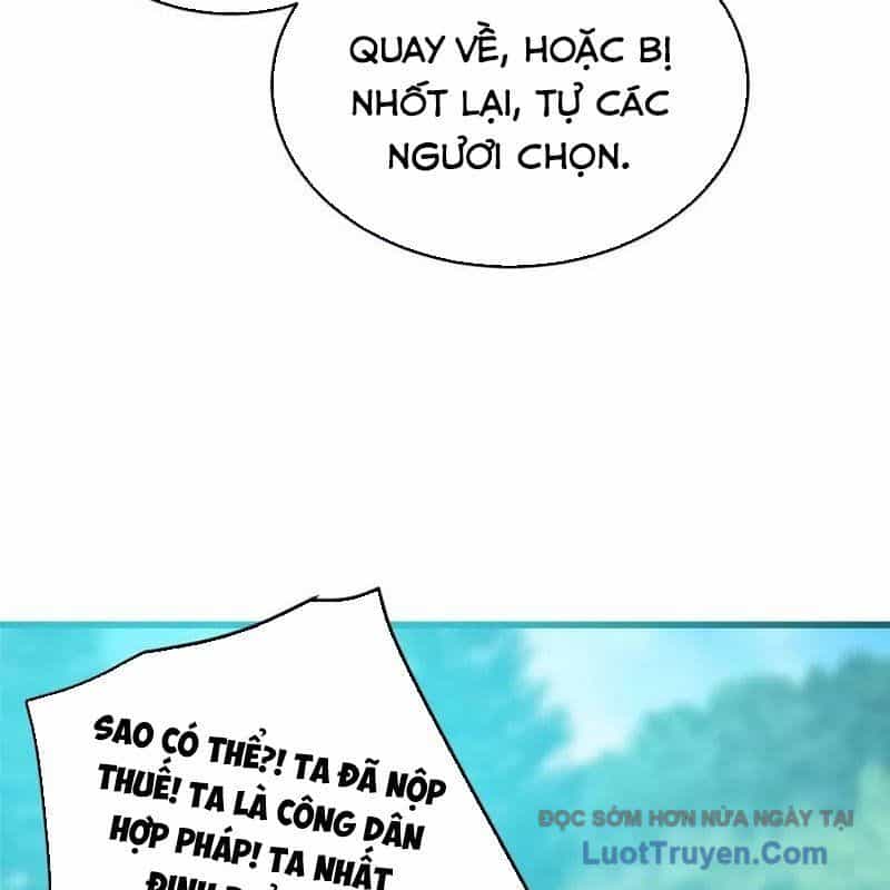 Ác Long Chuyển Sinh: Bắt Đầu Phục Thù Từ 5 Tuổi - Chương 164 - ảnh 41
