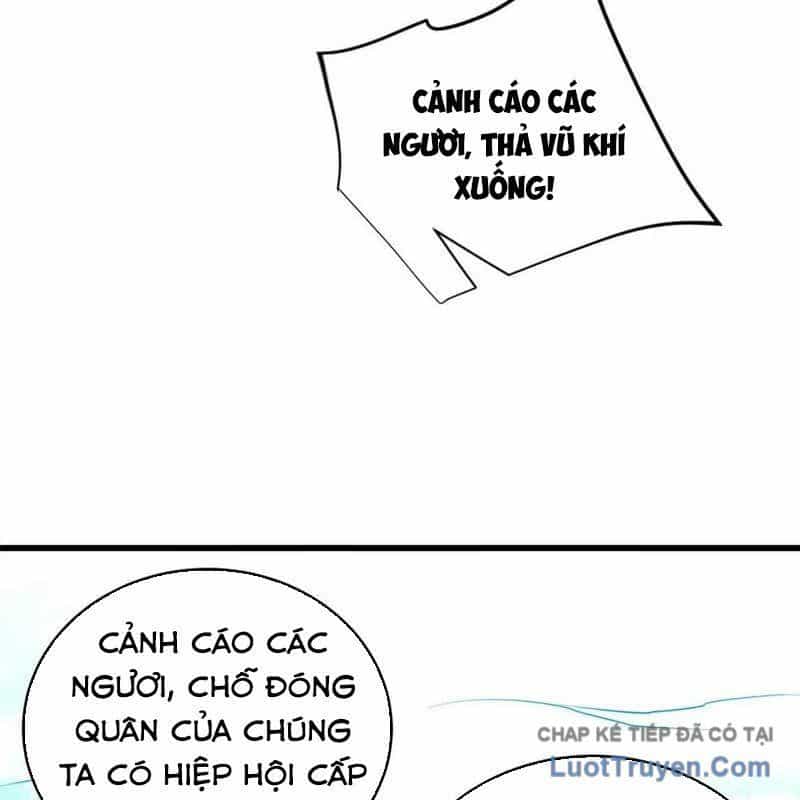 Ác Long Chuyển Sinh: Bắt Đầu Phục Thù Từ 5 Tuổi - Chương 165 - ảnh 12