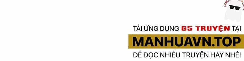 Ác Long Chuyển Sinh: Bắt Đầu Phục Thù Từ 5 Tuổi - Chương 165 - ảnh 15