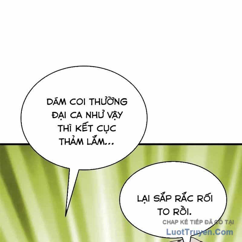 Ác Long Chuyển Sinh: Bắt Đầu Phục Thù Từ 5 Tuổi - Chương 165 - ảnh 16
