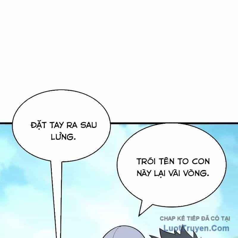 Ác Long Chuyển Sinh: Bắt Đầu Phục Thù Từ 5 Tuổi - Chương 165 - ảnh 30