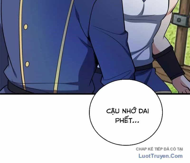 Ác Long Chuyển Sinh: Bắt Đầu Phục Thù Từ 5 Tuổi - Chương 165 - ảnh 69