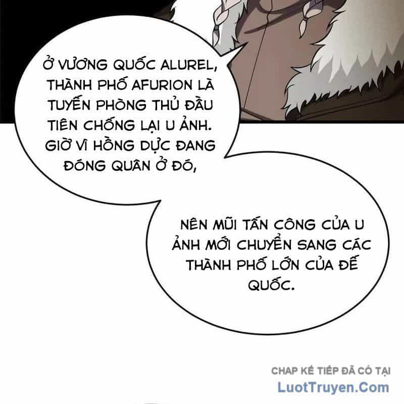Ác Long Chuyển Sinh: Bắt Đầu Phục Thù Từ 5 Tuổi - Chương 165 - ảnh 7