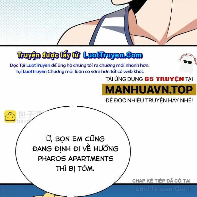 Ác Long Chuyển Sinh: Bắt Đầu Phục Thù Từ 5 Tuổi - Chương 165 - ảnh 71