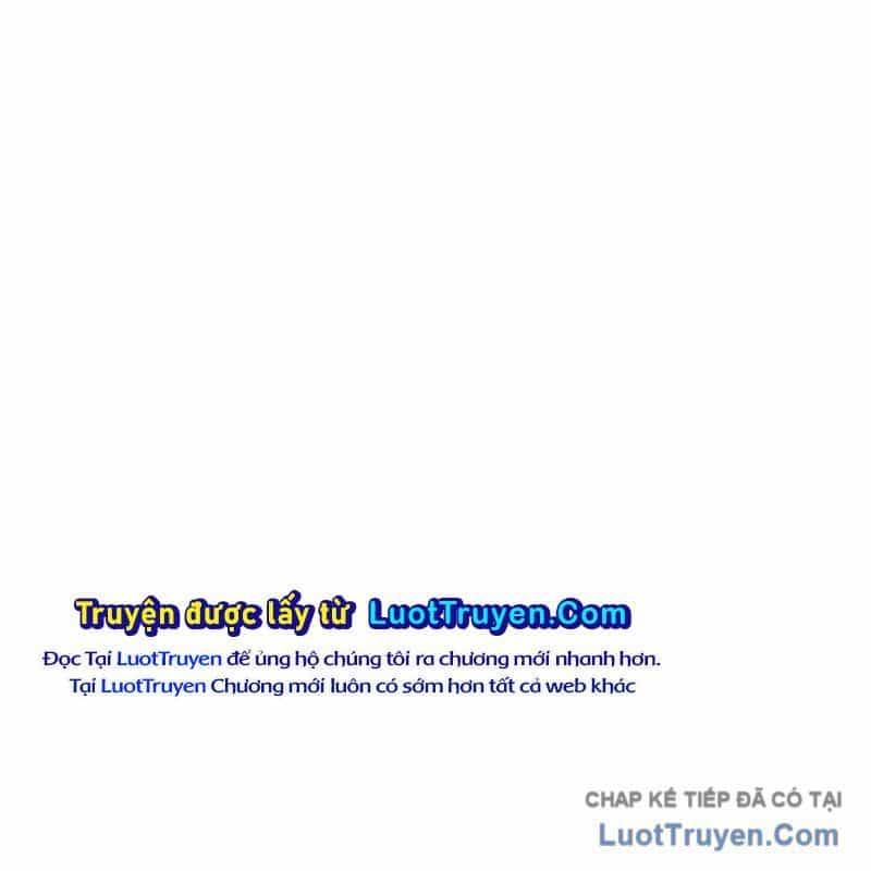 Ác Long Chuyển Sinh: Bắt Đầu Phục Thù Từ 5 Tuổi - Chương 165 - ảnh 80