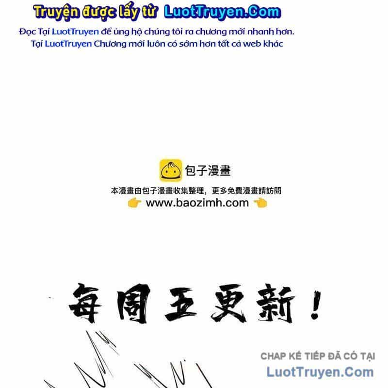 Ác Long Chuyển Sinh: Bắt Đầu Phục Thù Từ 5 Tuổi - Chương 165 - ảnh 81