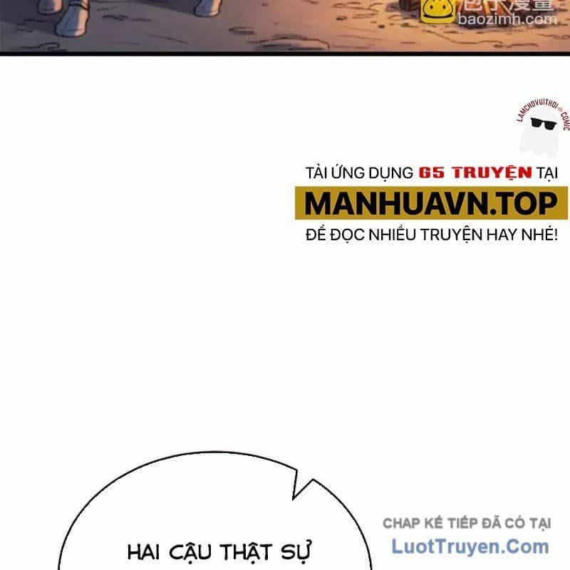 Ác Long Chuyển Sinh: Bắt Đầu Phục Thù Từ 5 Tuổi - Chương 166 - ảnh 21