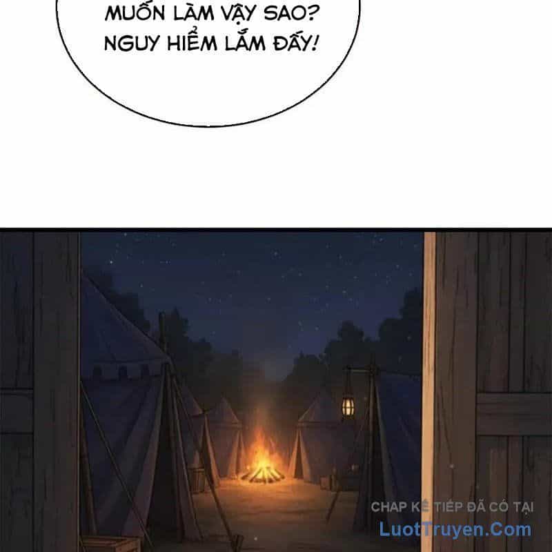 Ác Long Chuyển Sinh: Bắt Đầu Phục Thù Từ 5 Tuổi - Chương 166 - ảnh 22