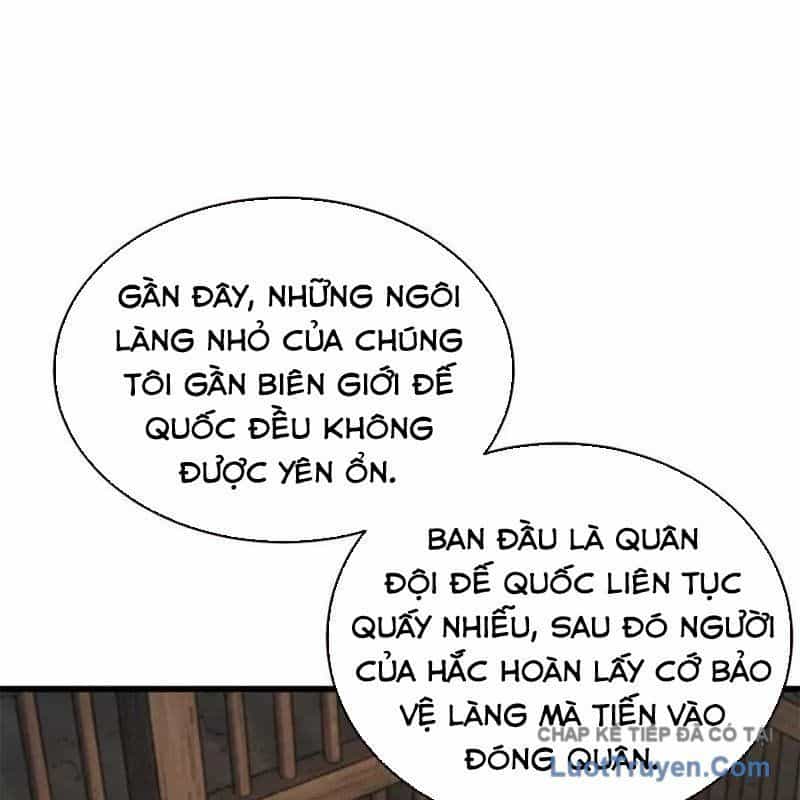 Ác Long Chuyển Sinh: Bắt Đầu Phục Thù Từ 5 Tuổi - Chương 166 - ảnh 3