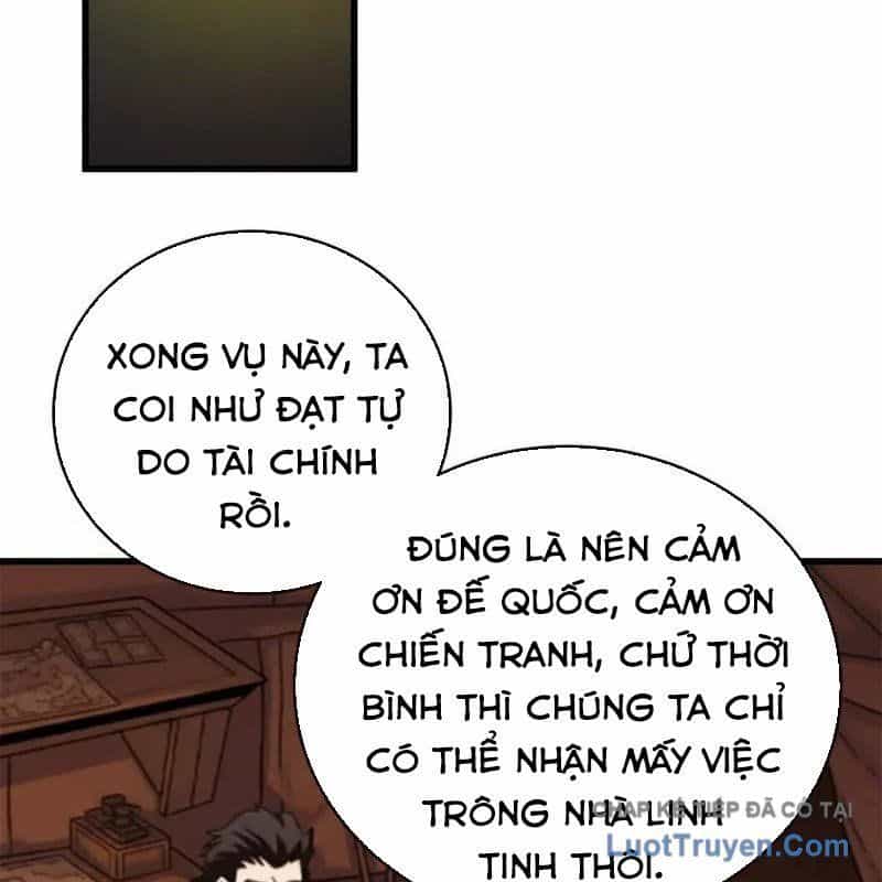 Ác Long Chuyển Sinh: Bắt Đầu Phục Thù Từ 5 Tuổi - Chương 166 - ảnh 35