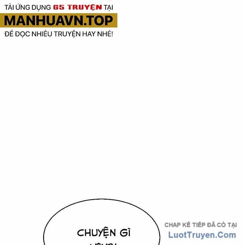 Ác Long Chuyển Sinh: Bắt Đầu Phục Thù Từ 5 Tuổi - Chương 166 - ảnh 41