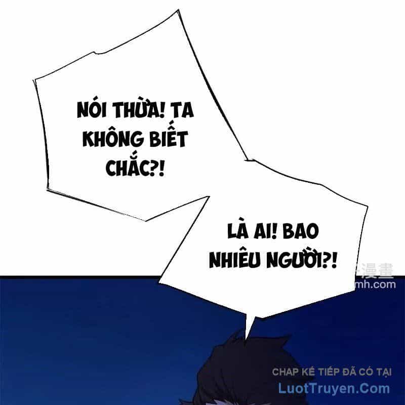 Ác Long Chuyển Sinh: Bắt Đầu Phục Thù Từ 5 Tuổi - Chương 166 - ảnh 44